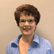 Elaine Vos — Mangold Insurance