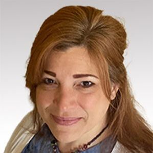 Anita Pomazak — Mangold Insurance