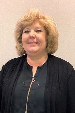 Laurie Weinhammer — Mangold Insurance