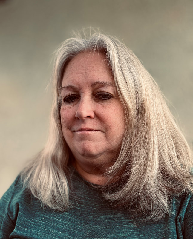 Kathy Kubiak — Mangold Insurance