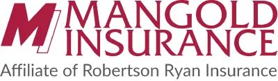 Mangold Insurance