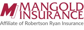 Mangold Insurance | Burlington Area's Affordable Insurance | Burlington Wisconsin